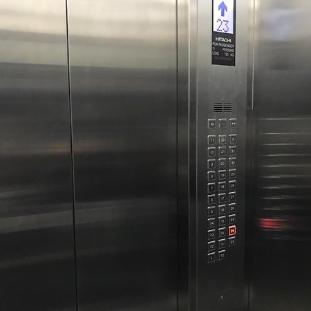 Stay In Style, Stay On The Cloud Rs504 شيانغ ماي المظهر الخارجي الصورة