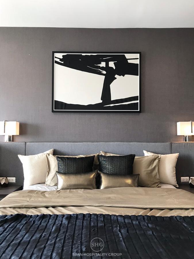 Stay In Style, Stay On The Cloud Rs504 شيانغ ماي المظهر الخارجي الصورة