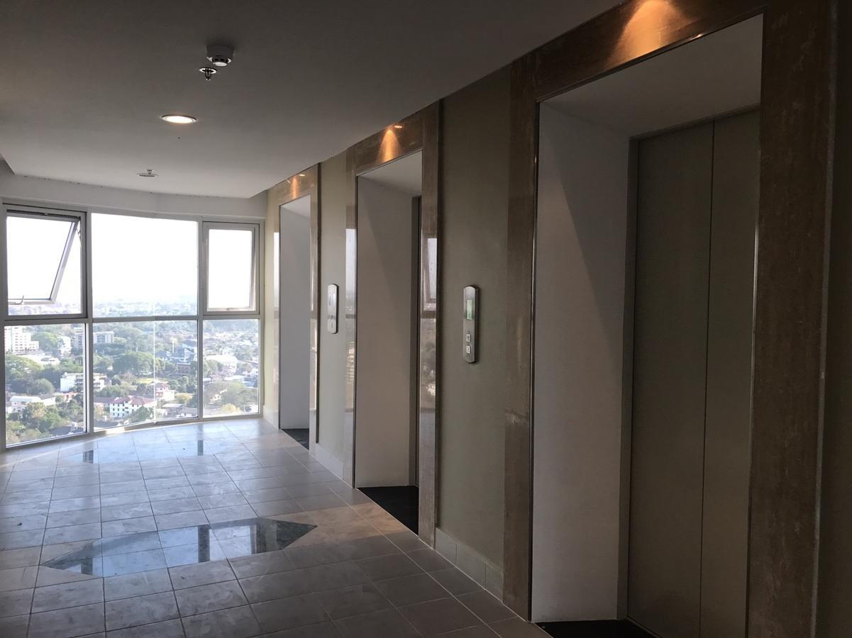 Stay In Style, Stay On The Cloud Rs504 شيانغ ماي المظهر الخارجي الصورة